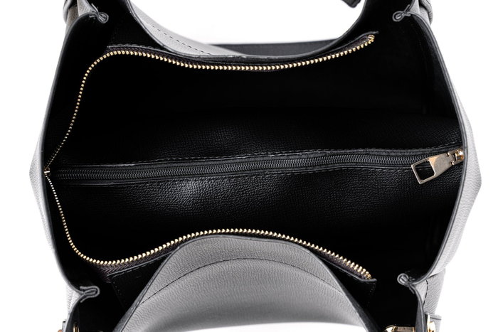 Vince Camuto Sicilia - Black Vince Camuto Sicilia - Black